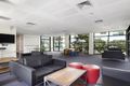 Property photo of 704/800 Swanston Street Carlton VIC 3053