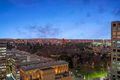 Property photo of 1506/27 Little Collins Street Melbourne VIC 3000