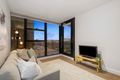 Property photo of 1506/27 Little Collins Street Melbourne VIC 3000