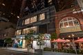 Property photo of 1506/27 Little Collins Street Melbourne VIC 3000