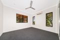 Property photo of 4/42-44 Patrick Street Aitkenvale QLD 4814