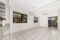 Property photo of 4/42-44 Patrick Street Aitkenvale QLD 4814