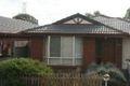 Property photo of 51A Andrew Smith Drive Parafield Gardens SA 5107
