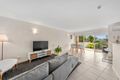 Property photo of 21/236 River Terrace Kangaroo Point QLD 4169