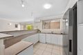Property photo of 21/236 River Terrace Kangaroo Point QLD 4169