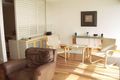 Property photo of 101/3-3A Honeysuckle Drive Newcastle NSW 2300