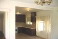 Property photo of 57 Pitman Road Windsor Gardens SA 5087