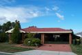 Property photo of 24 Inquirer Lane Stratton WA 6056