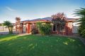 Property photo of 20 Kakadu Drive Shepparton North VIC 3631