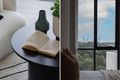 Property photo of 711/2 Kingfisher Street Lidcombe NSW 2141