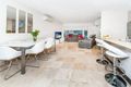 Property photo of 4/6 Chicago Avenue Maroubra NSW 2035