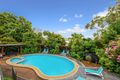 Property photo of 5/18 Camfield Street Alexandra Headland QLD 4572