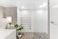 Property photo of 5/18 Camfield Street Alexandra Headland QLD 4572