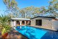 Property photo of 6 Williams Road Burua QLD 4680