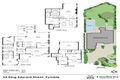 Property photo of 23 King Edward Street Pymble NSW 2073