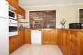 Property photo of 20 Roadhouse Wynd Sydenham VIC 3037