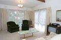 Property photo of 12 Birralee Street Wantirna South VIC 3152