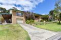 Property photo of 15 Derwent Court Mount Gambier SA 5290