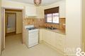 Property photo of 5/17 French Street Thomastown VIC 3074