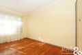 Property photo of 5/17 French Street Thomastown VIC 3074