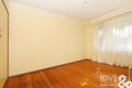 Property photo of 5/17 French Street Thomastown VIC 3074