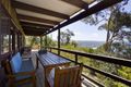 Property photo of 17 Albert Street Lorne VIC 3232
