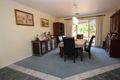 Property photo of 8 Santry Place Dunlop ACT 2615