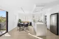 Property photo of 3/64 Elouera Road Cronulla NSW 2230