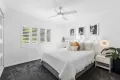 Property photo of 3/64 Elouera Road Cronulla NSW 2230