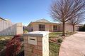 Property photo of 7 Ebeling Court Nicholls ACT 2913