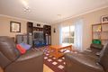 Property photo of 7 Ebeling Court Nicholls ACT 2913
