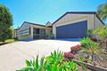Property photo of 3 Mako Street Runcorn QLD 4113