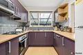 Property photo of 11 Lowrie Street Dickson ACT 2602