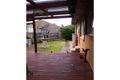 Property photo of 7 Regency Place Melton West VIC 3337