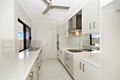 Property photo of 3 Leonardi Court Kirwan QLD 4817