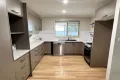 Property photo of 2 Miller Way South Kalgoorlie WA 6430
