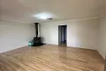 Property photo of 2 Miller Way South Kalgoorlie WA 6430