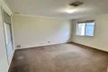 Property photo of 2 Miller Way South Kalgoorlie WA 6430
