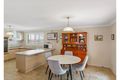 Property photo of 181 Stewart Street Brunswick East VIC 3057