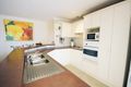 Property photo of 1 Mott Terrace Seacliff Park SA 5049