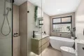 Property photo of 3/64 Elouera Road Cronulla NSW 2230
