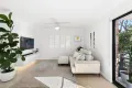 Property photo of 3/64 Elouera Road Cronulla NSW 2230
