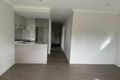 Property photo of 4/45 May Street Gosnells WA 6110