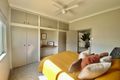 Property photo of 2 Koala Street Parkes NSW 2870