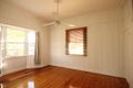 Property photo of 16 Dalziel Street Nundah QLD 4012