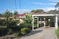 Property photo of 227B Kelly Road Modbury Heights SA 5092