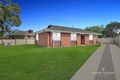 Property photo of 9 Felstead Avenue Sunshine West VIC 3020