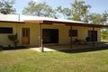 Property photo of 86 Affleck Road Acacia Hills NT 0822