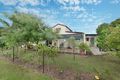 Property photo of 36 Lyons Crescent Nome QLD 4816