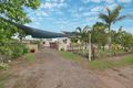 Property photo of 36 Lyons Crescent Nome QLD 4816